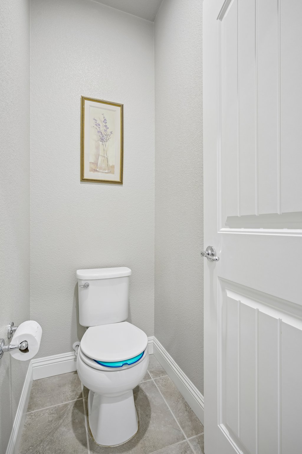 1254 Awahnee Ct-S1509-013.jpg