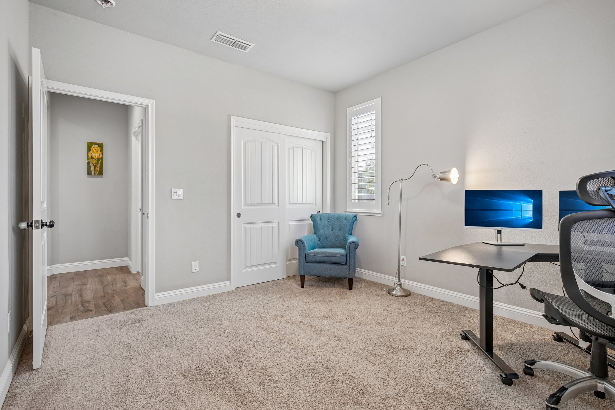 1254 Awahnee Ct-S1509-015.jpg