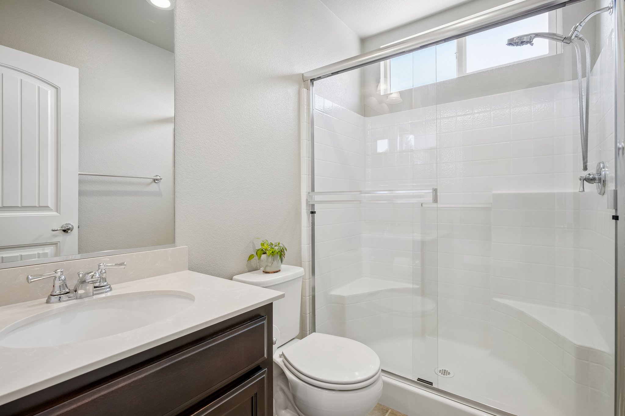 1254 Awahnee Ct-S1509-016.jpg