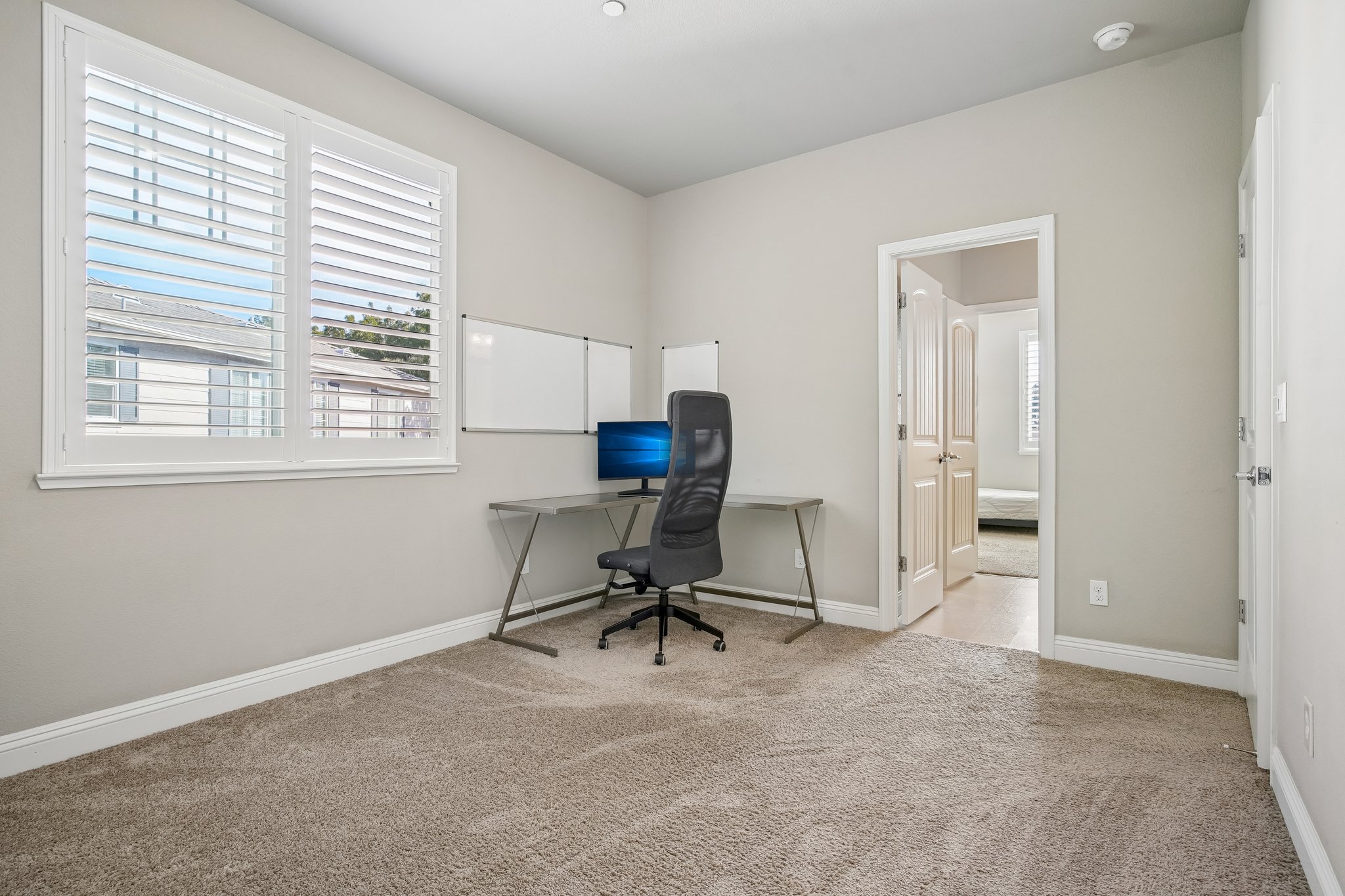 1254 Awahnee Ct-S1509-019.jpg