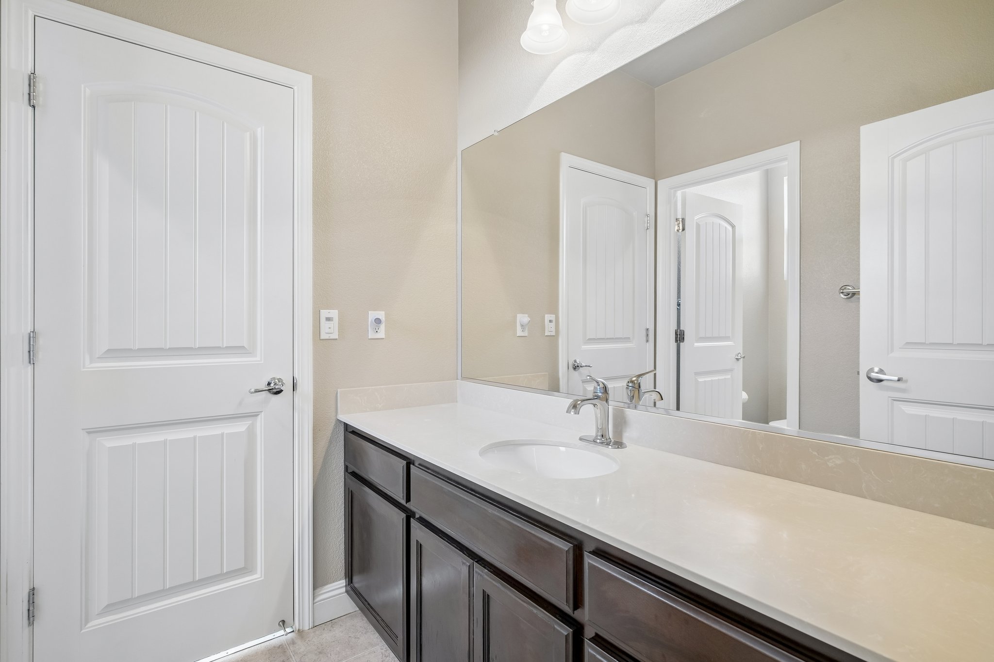 1254 Awahnee Ct-S1509-020.jpg