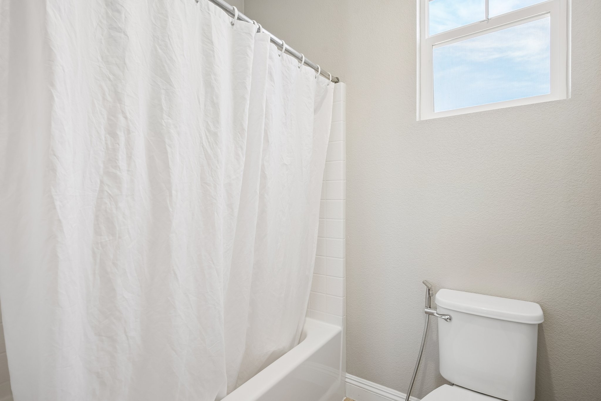 1254 Awahnee Ct-S1509-021.jpg