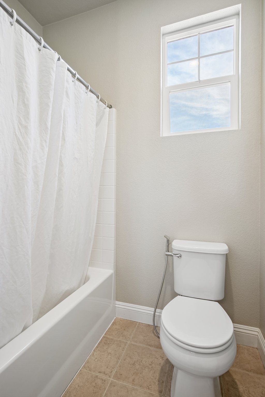 1254 Awahnee Ct-S1509-022.jpg