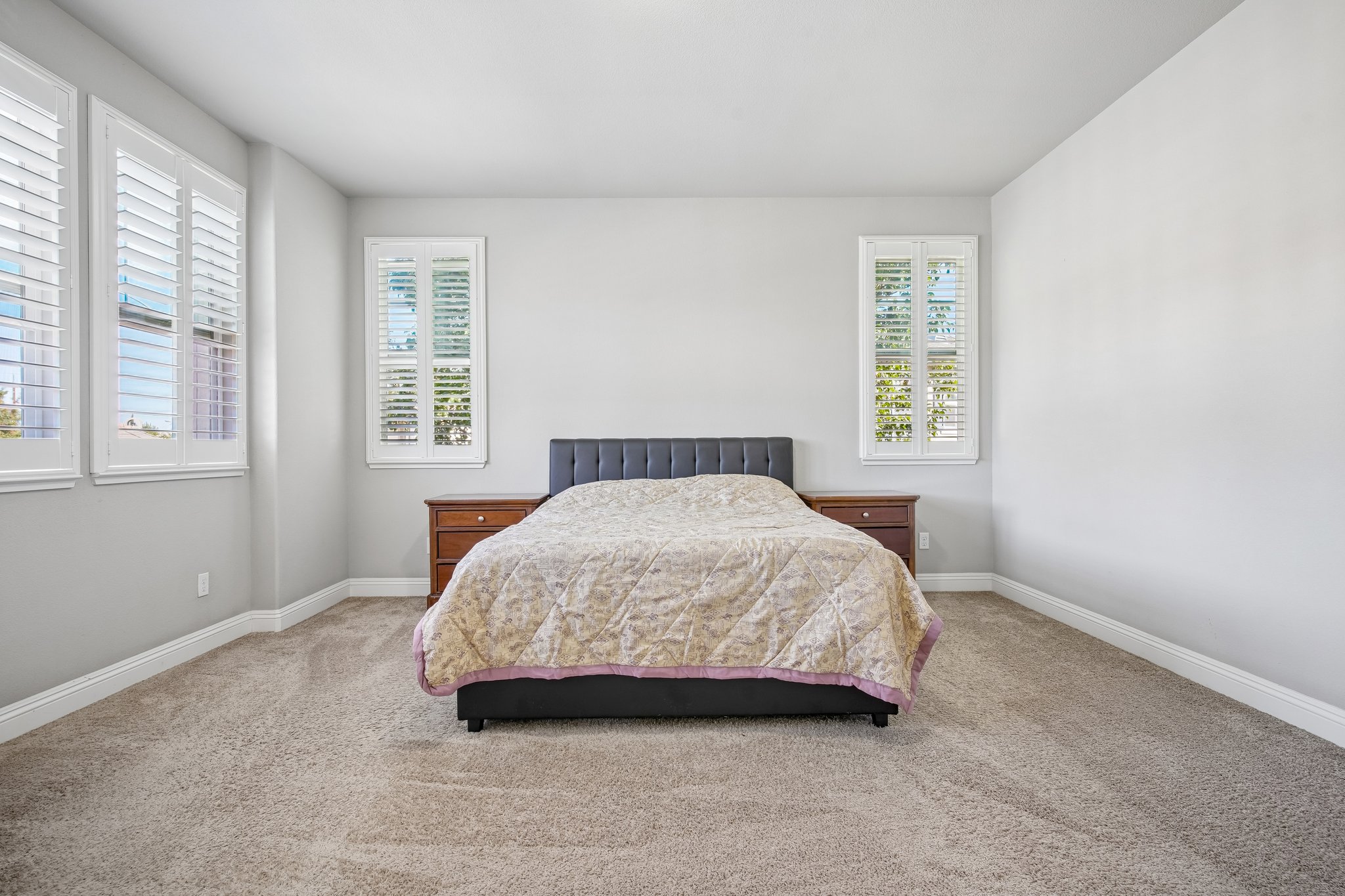 1254 Awahnee Ct-S1509-026.jpg