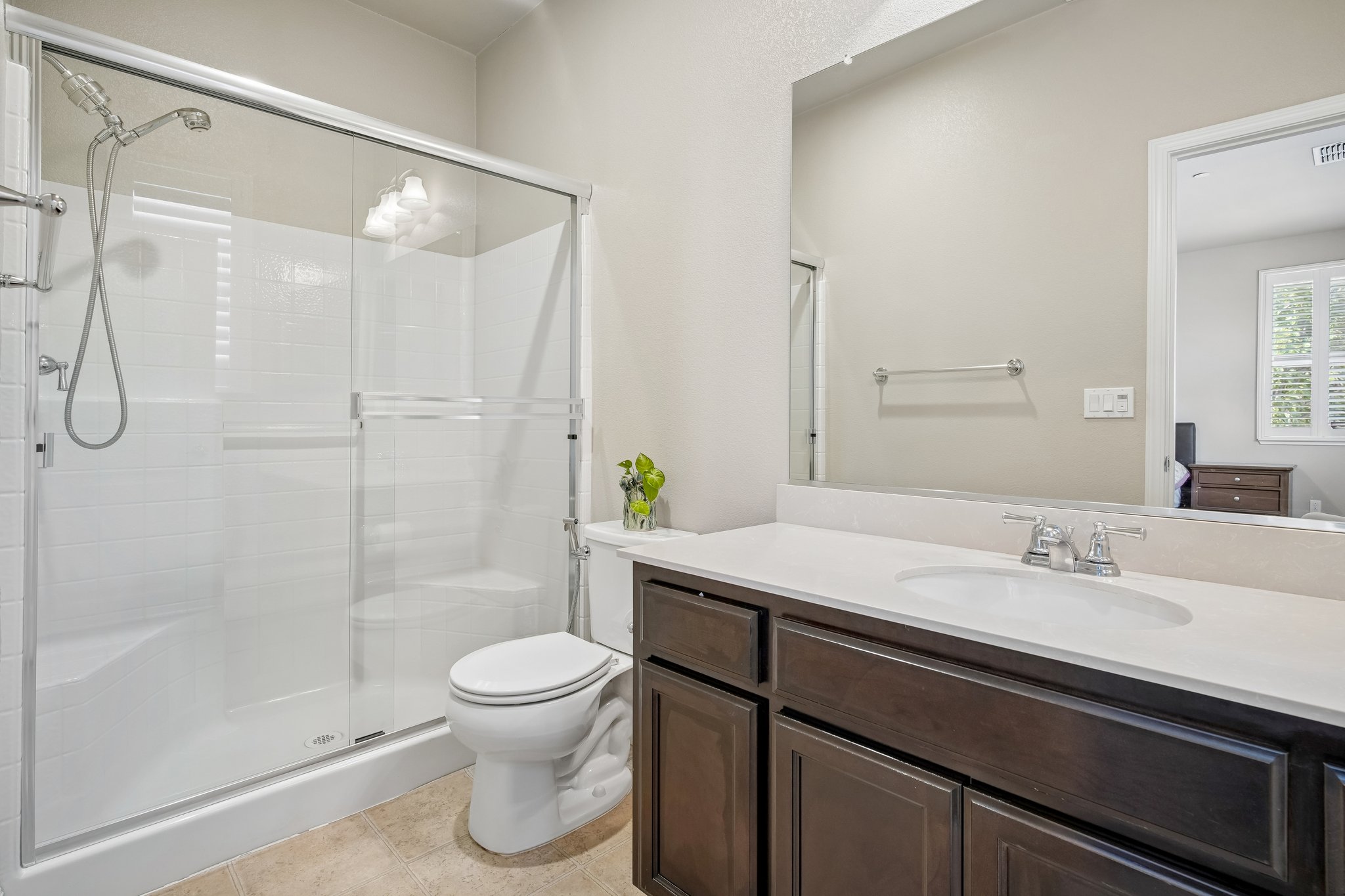 1254 Awahnee Ct-S1509-027.jpg