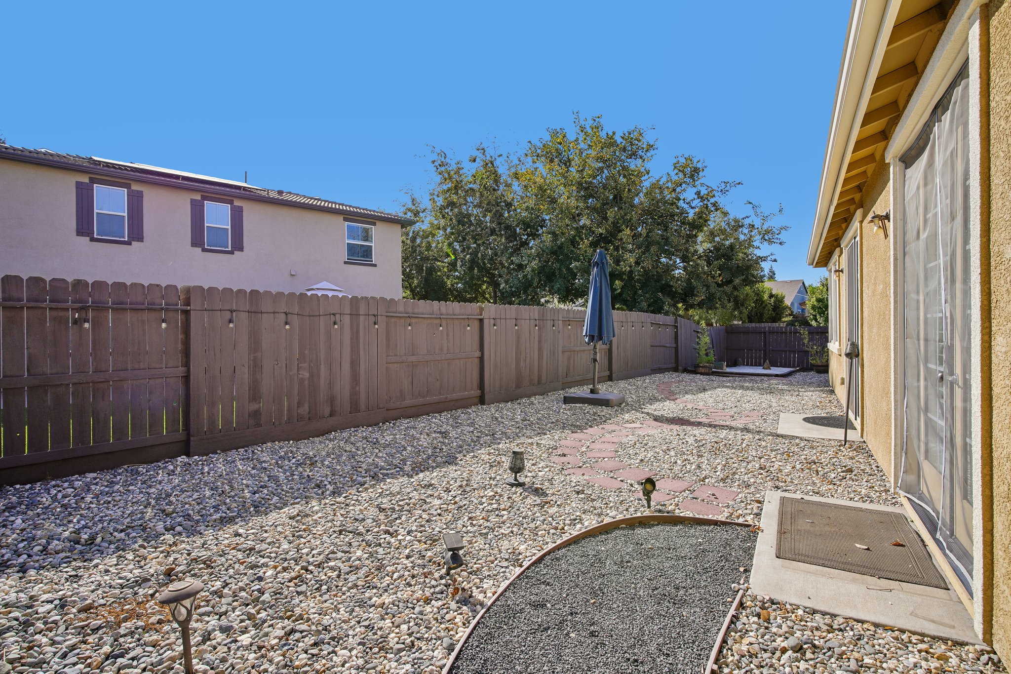 1254 Awahnee Ct-S1509-029.jpg