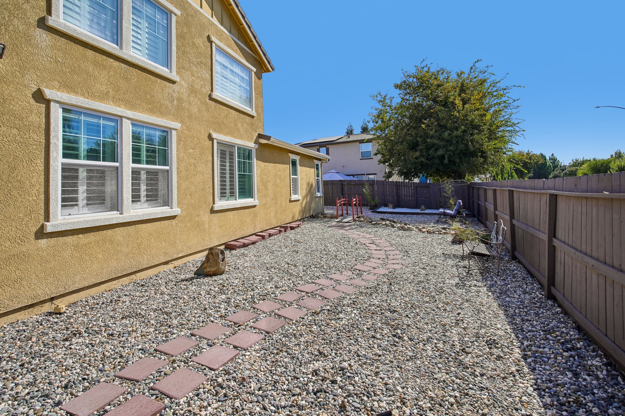 1254 Awahnee Ct-S1509-030.jpg
