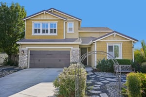 1254 Awahnee Ct-S1509-001.jpg