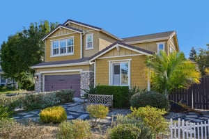 1254 Awahnee Ct-S1509-002.jpg