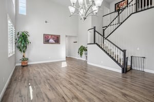 1254 Awahnee Ct-S1509-004.jpg