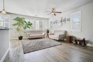 1254 Awahnee Ct-S1509-005.jpg