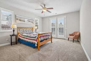 1254 Awahnee Ct-S1509-009.jpg