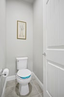 1254 Awahnee Ct-S1509-013.jpg