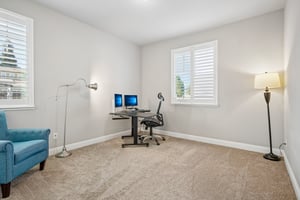 1254 Awahnee Ct-S1509-014.jpg