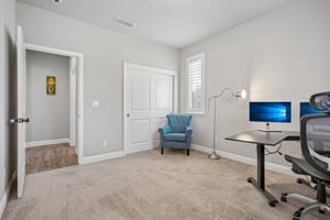 1254 Awahnee Ct-S1509-015.jpg