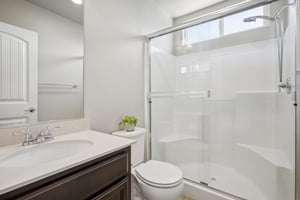 1254 Awahnee Ct-S1509-016.jpg