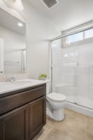 1254 Awahnee Ct-S1509-017.jpg
