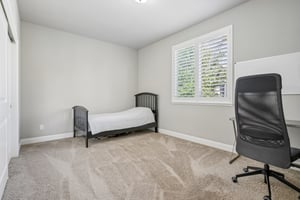 1254 Awahnee Ct-S1509-018.jpg