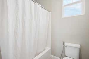 1254 Awahnee Ct-S1509-021.jpg