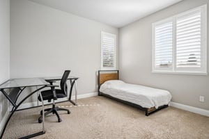 1254 Awahnee Ct-S1509-023.jpg