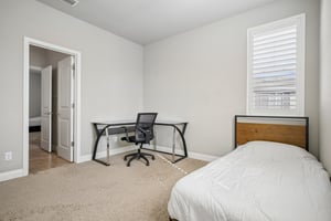 1254 Awahnee Ct-S1509-024.jpg