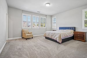 1254 Awahnee Ct-S1509-025.jpg