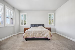 1254 Awahnee Ct-S1509-026.jpg