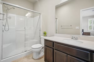 1254 Awahnee Ct-S1509-027.jpg