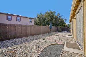 1254 Awahnee Ct-S1509-029.jpg