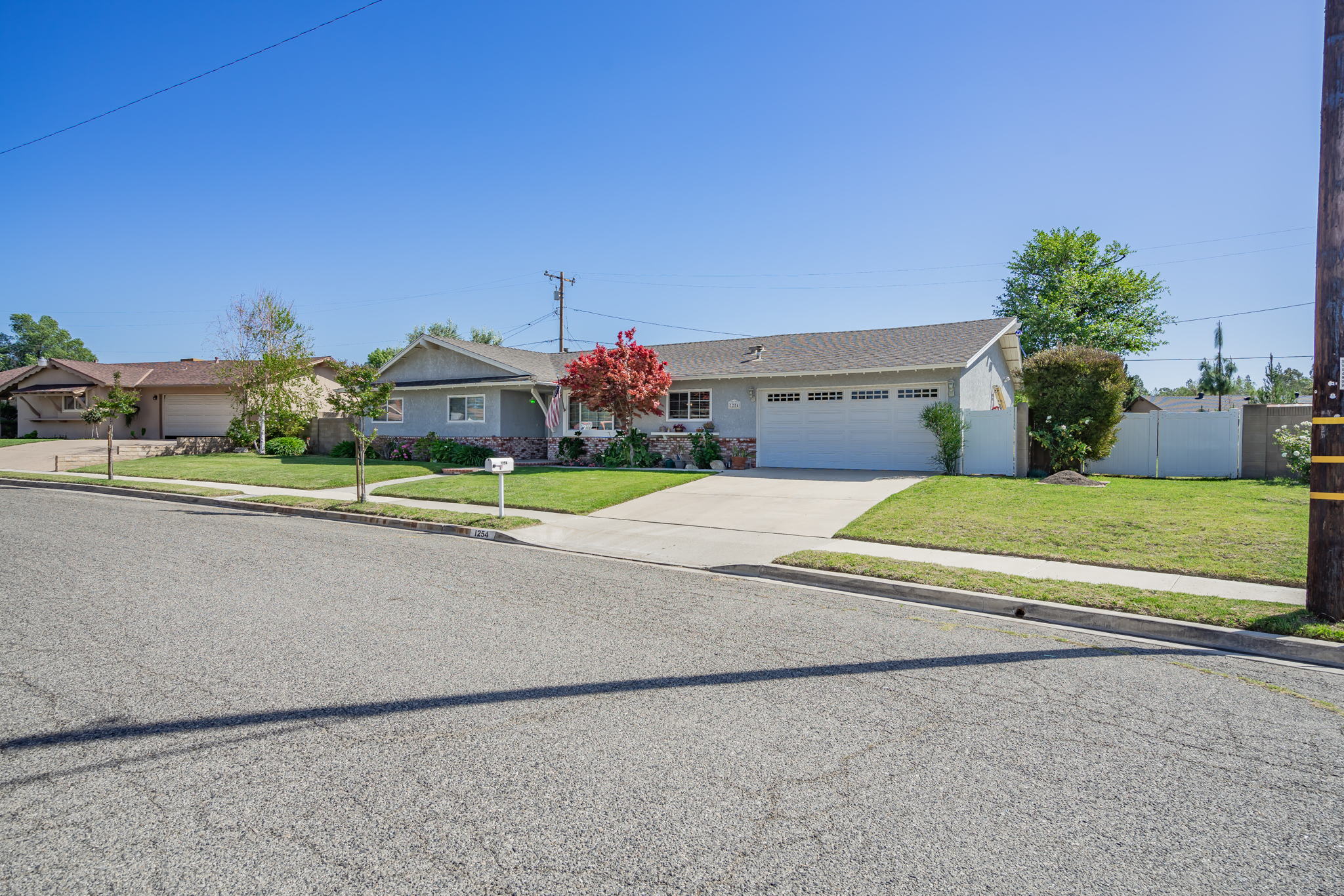 1254 Gantlin St, Simi Valley, CA 93065, USA Photo 46