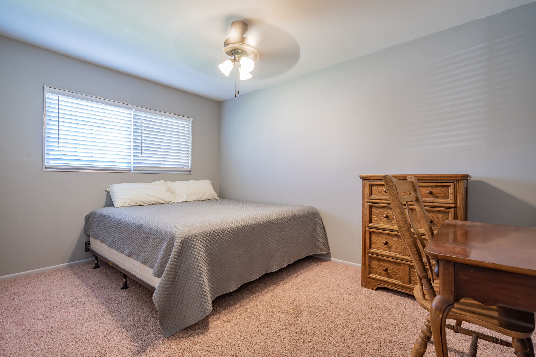 1254 Gantlin St, Simi Valley, CA 93065, USA Photo 29