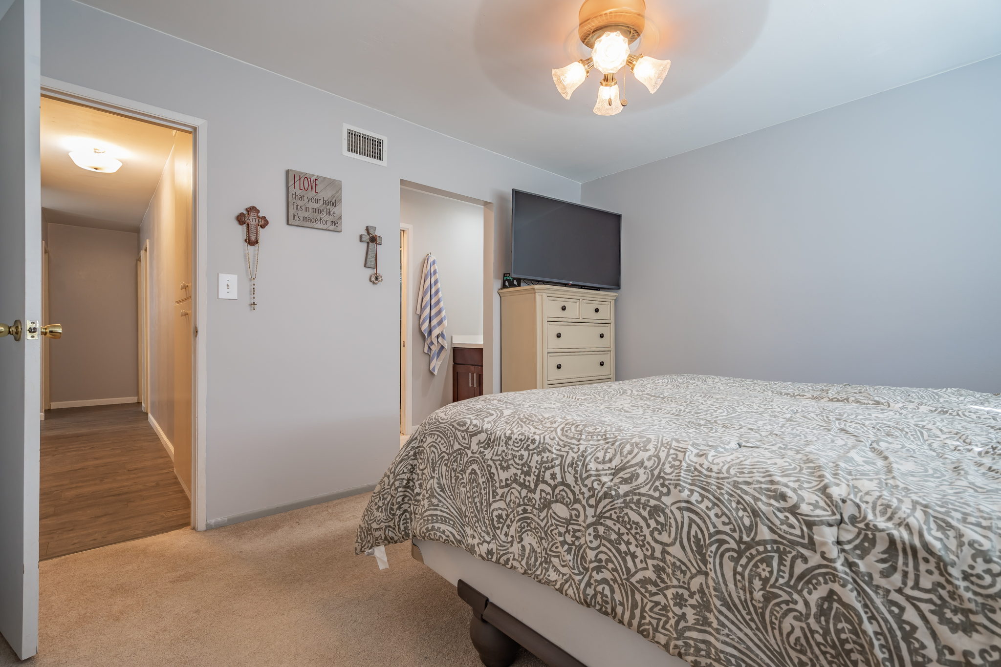 1254 Gantlin St, Simi Valley, CA 93065, USA Photo 36