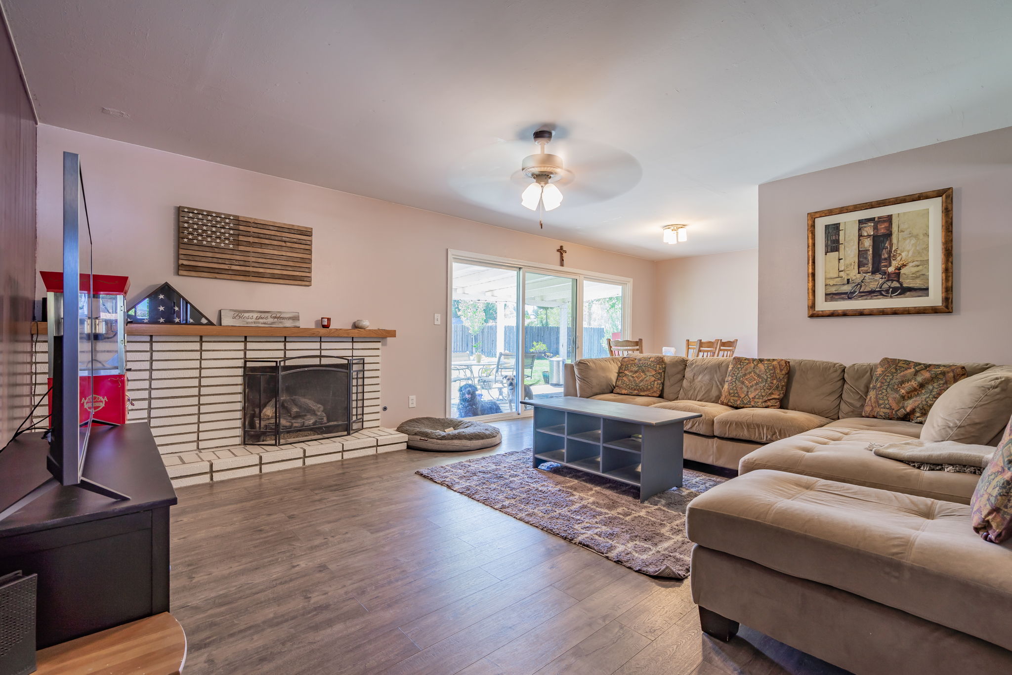 1254 Gantlin St, Simi Valley, CA 93065, USA Photo 7