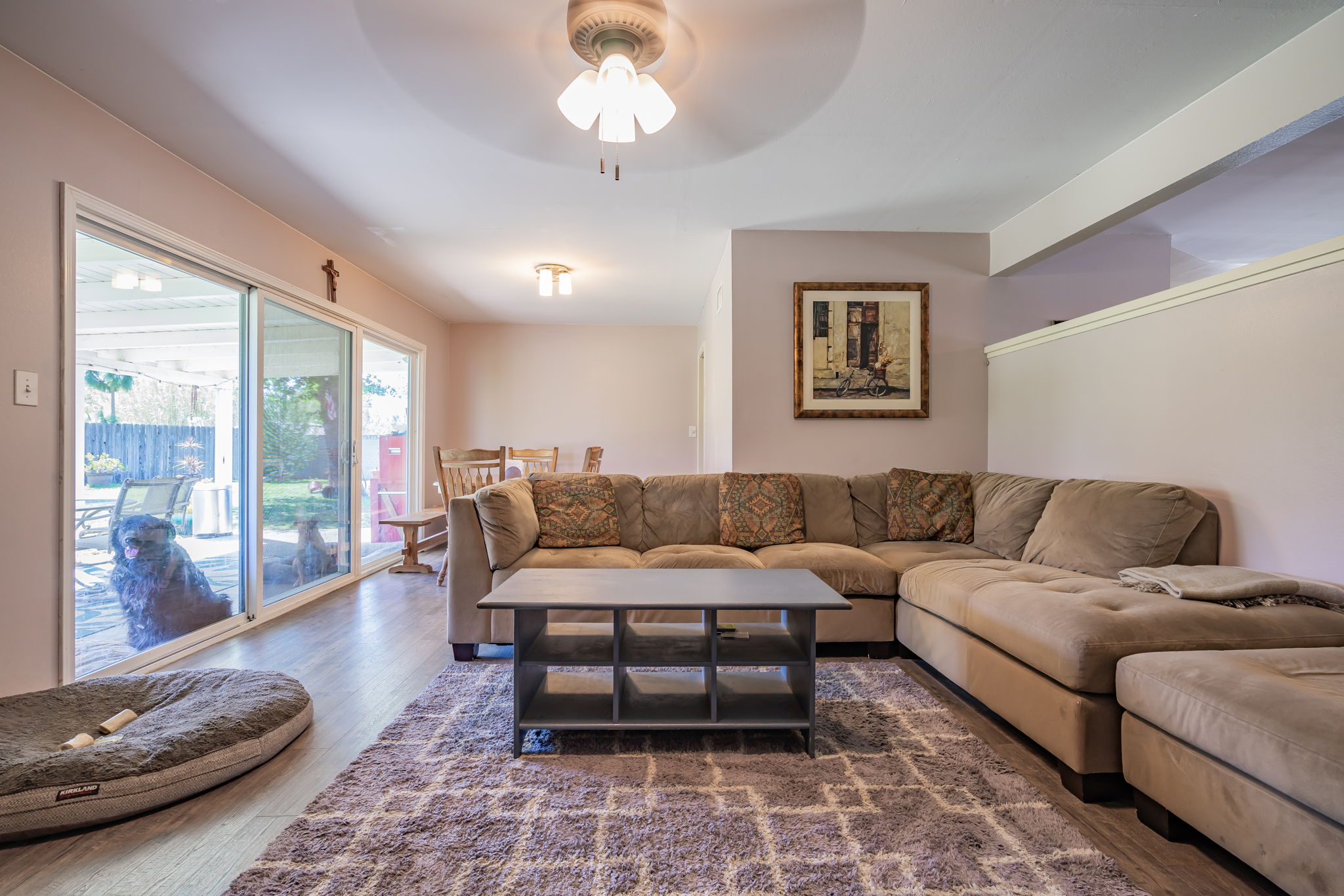 1254 Gantlin St, Simi Valley, CA 93065, USA Photo 9