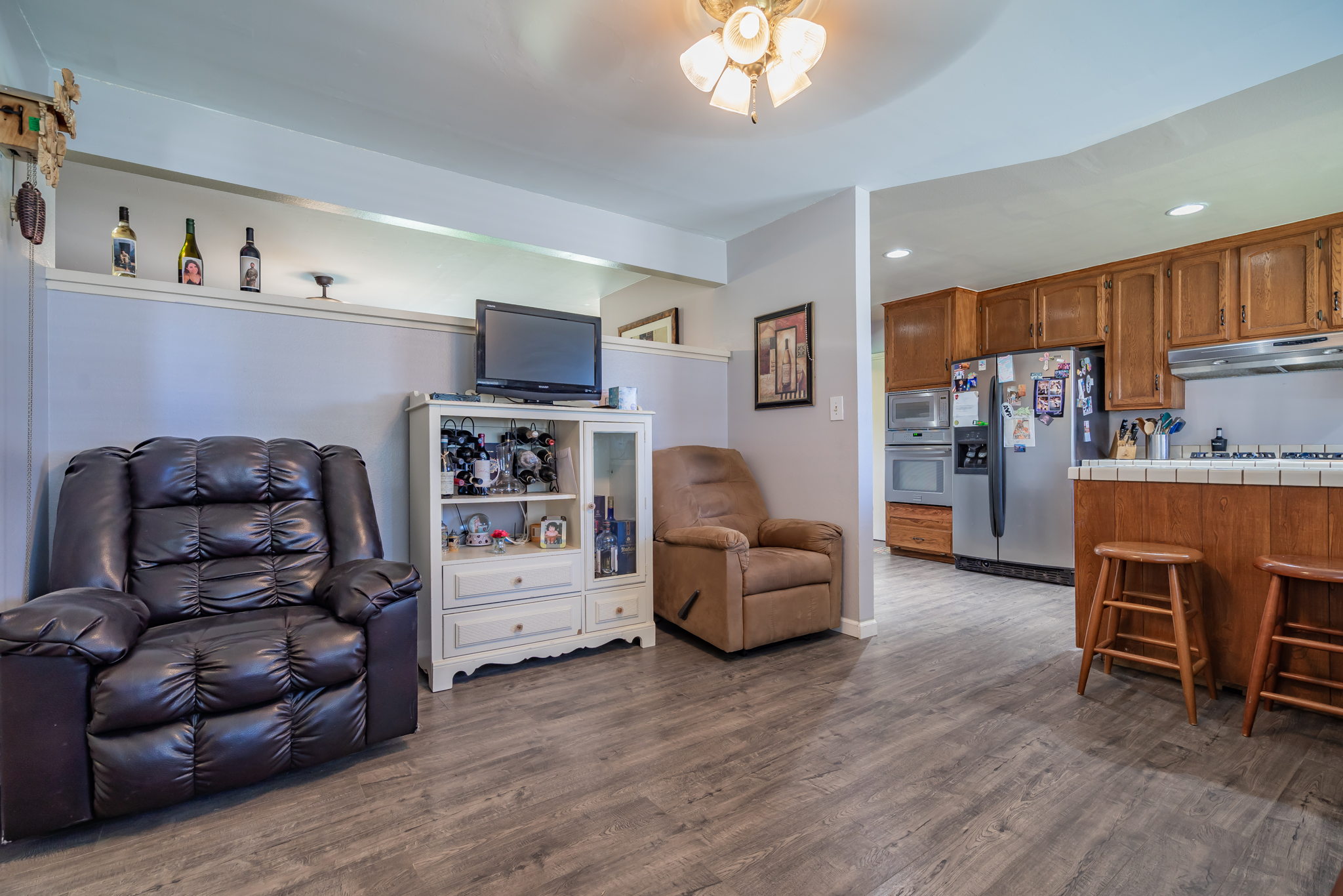 1254 Gantlin St, Simi Valley, CA 93065, USA Photo 12