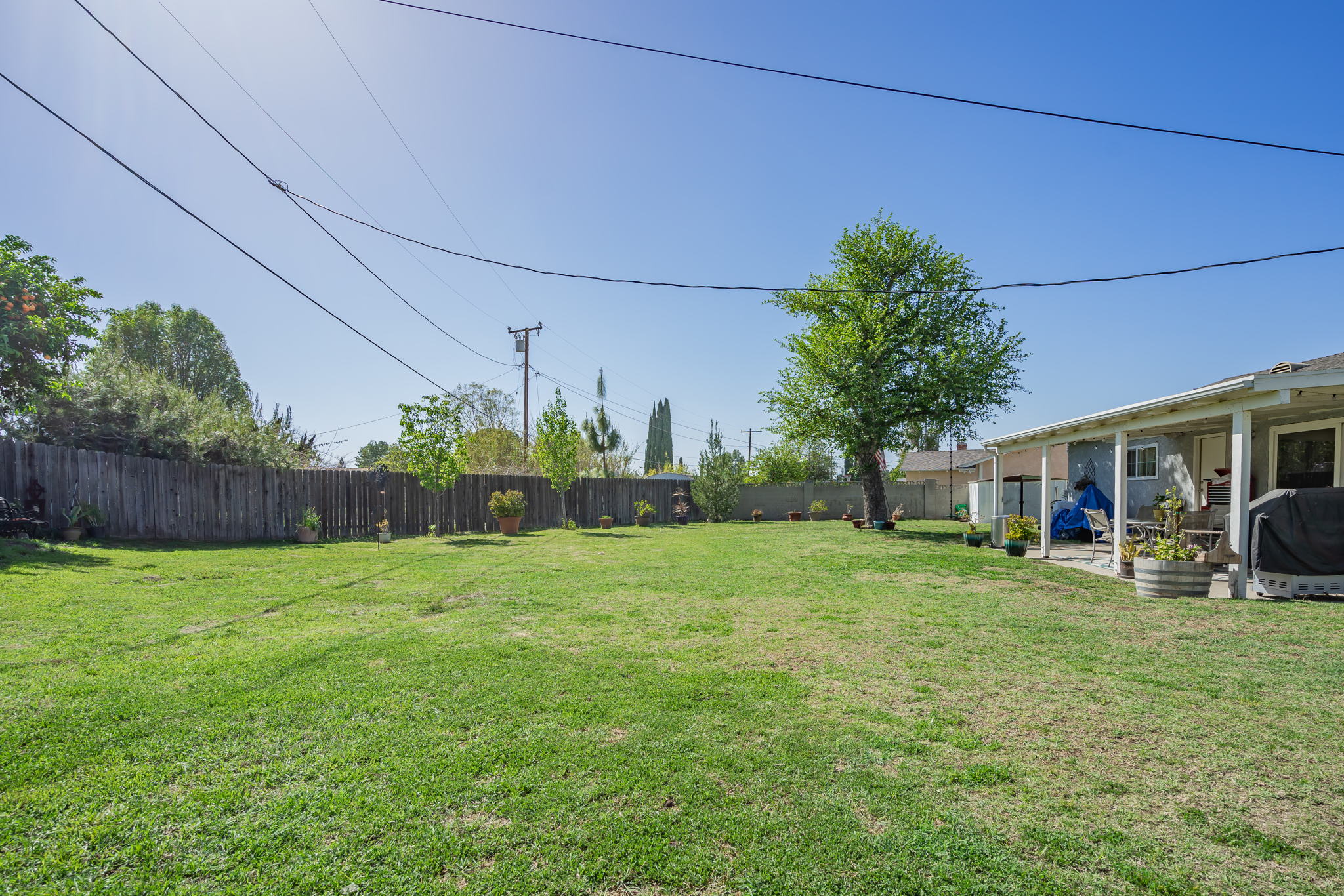1254 Gantlin St, Simi Valley, CA 93065, USA Photo 58