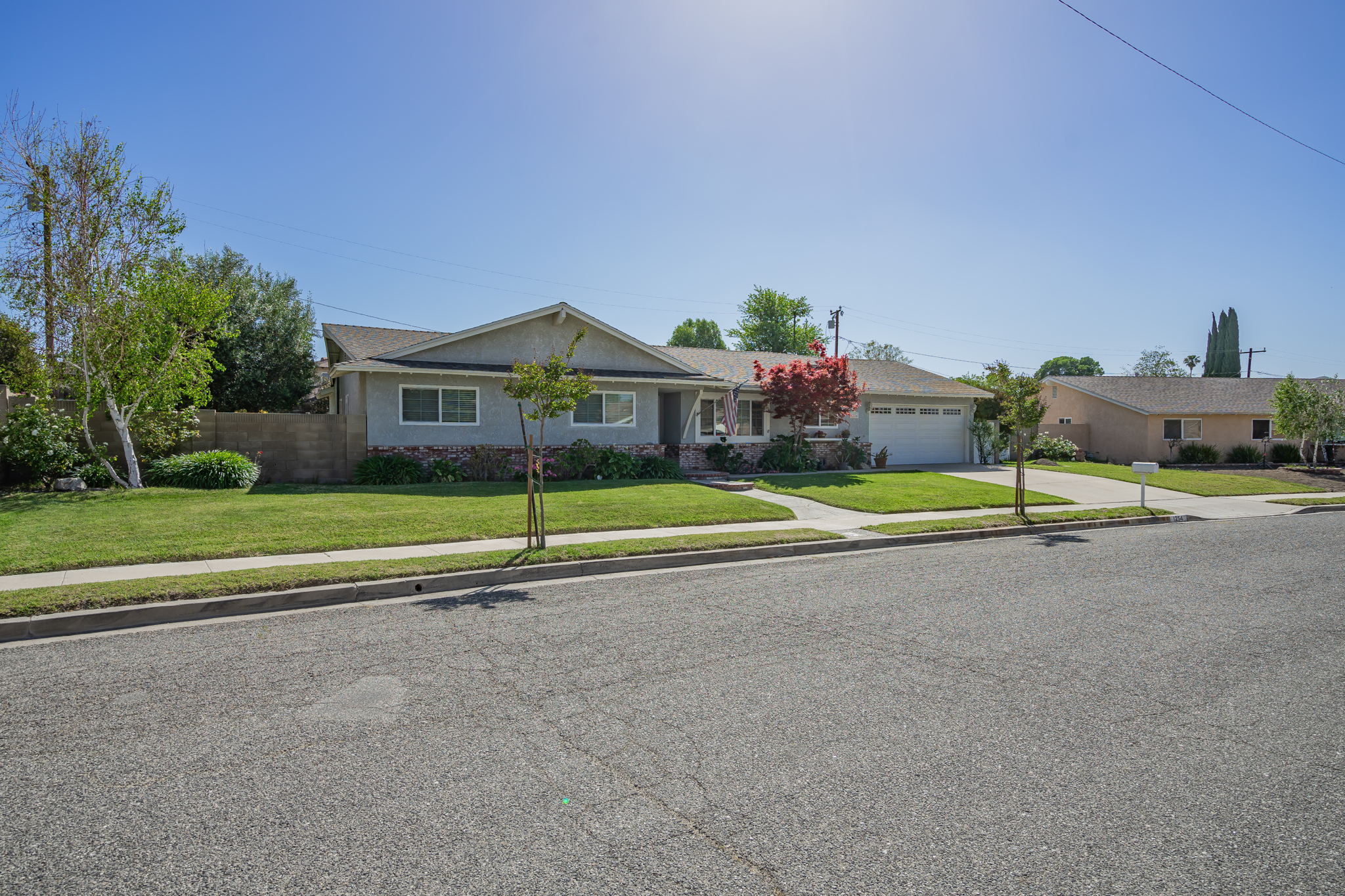 1254 Gantlin St, Simi Valley, CA 93065, USA Photo 1