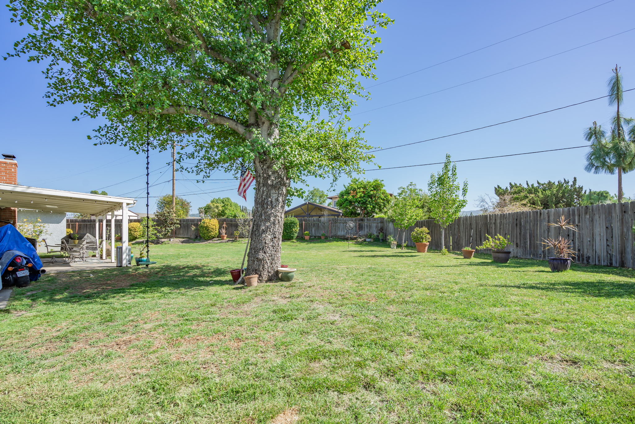 1254 Gantlin St, Simi Valley, CA 93065, USA Photo 52