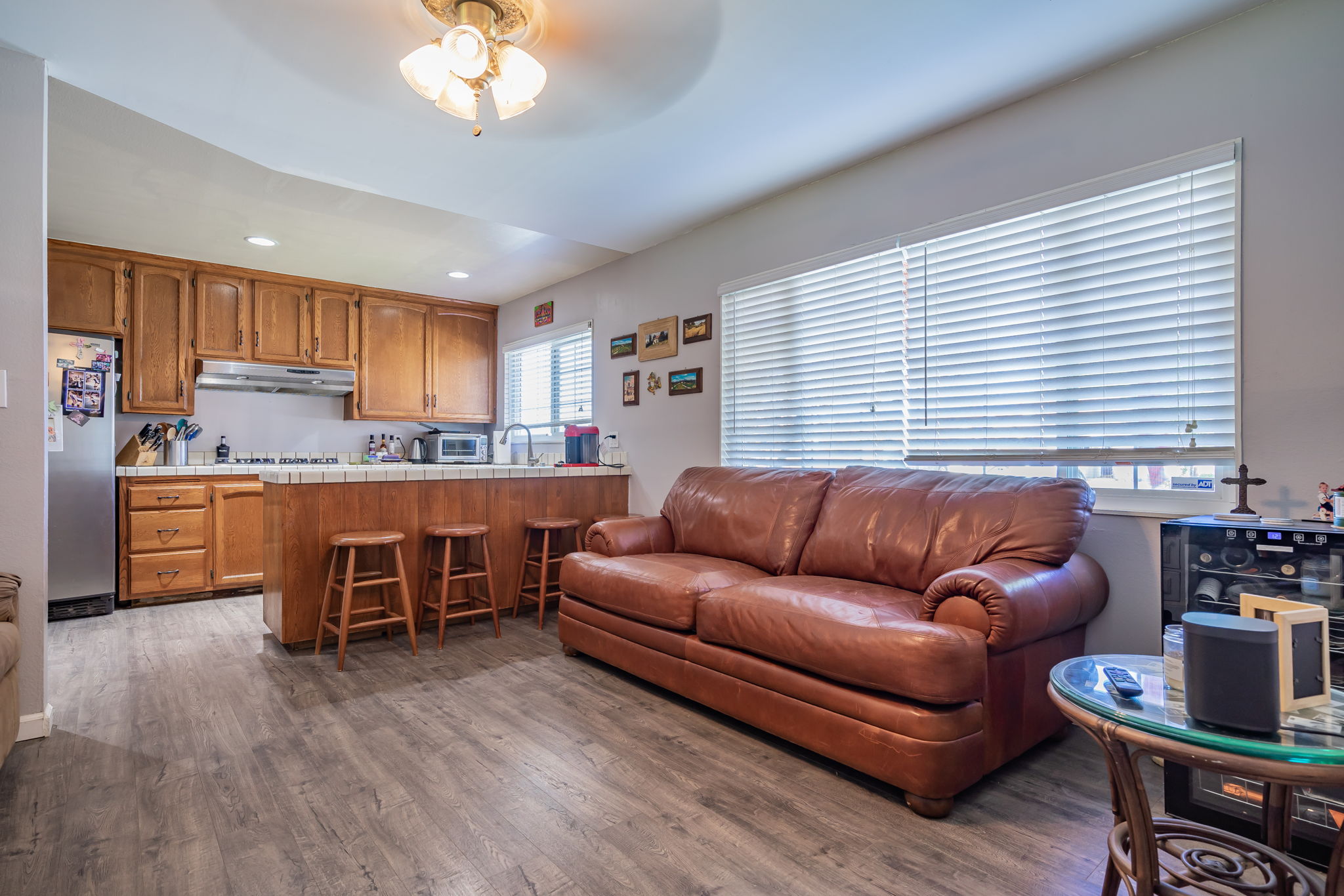 1254 Gantlin St, Simi Valley, CA 93065, USA Photo 11