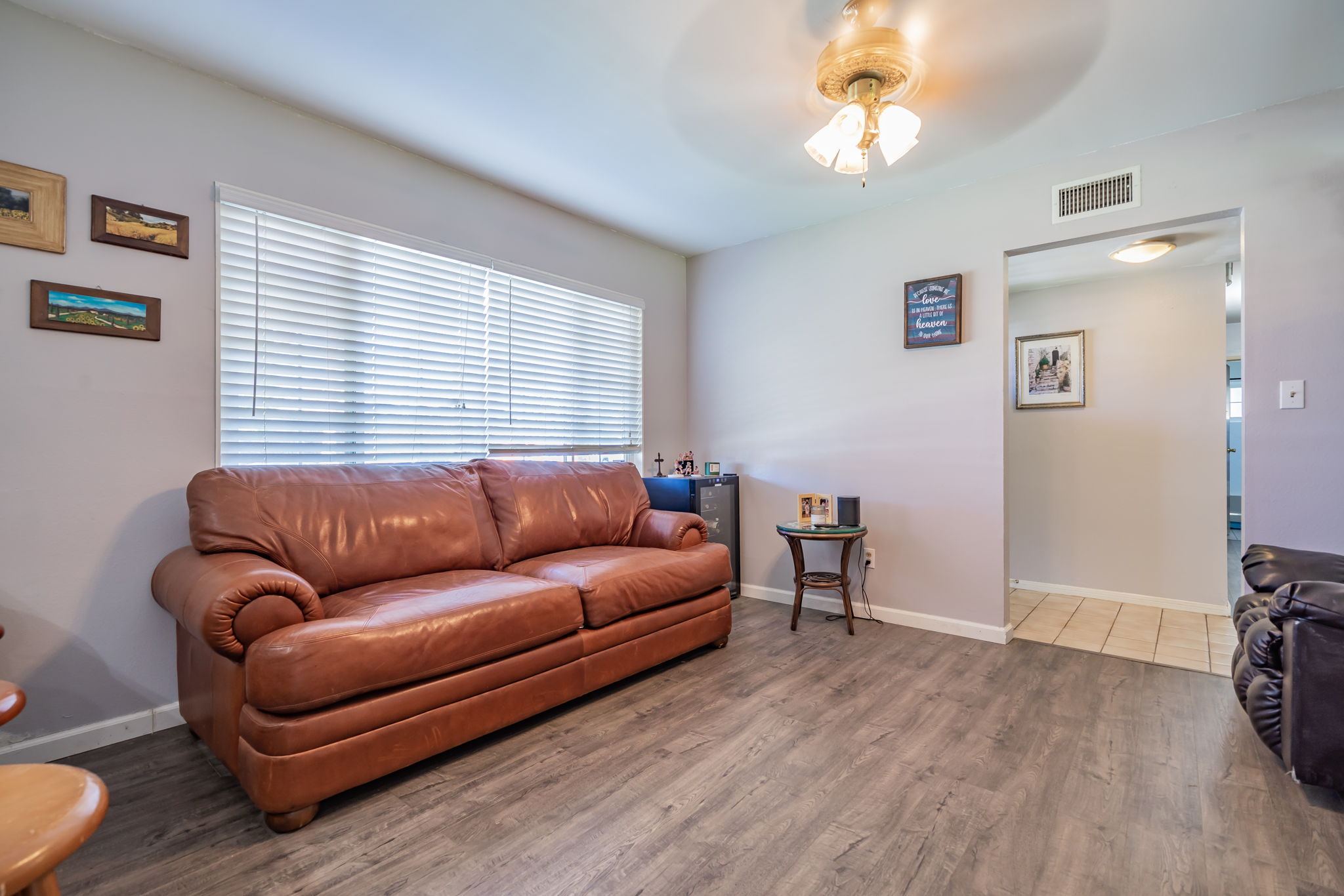 1254 Gantlin St, Simi Valley, CA 93065, USA Photo 15
