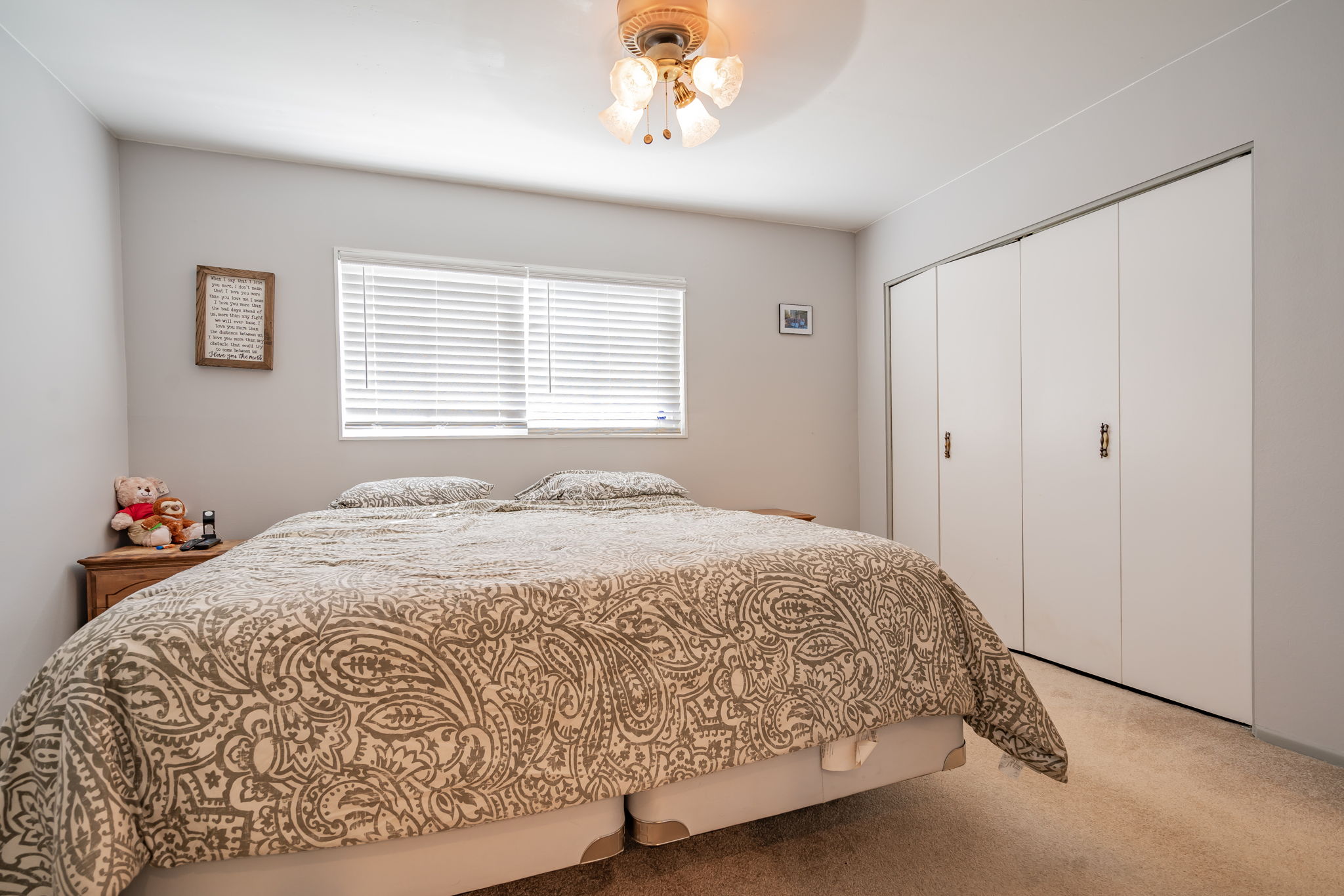 1254 Gantlin St, Simi Valley, CA 93065, USA Photo 37
