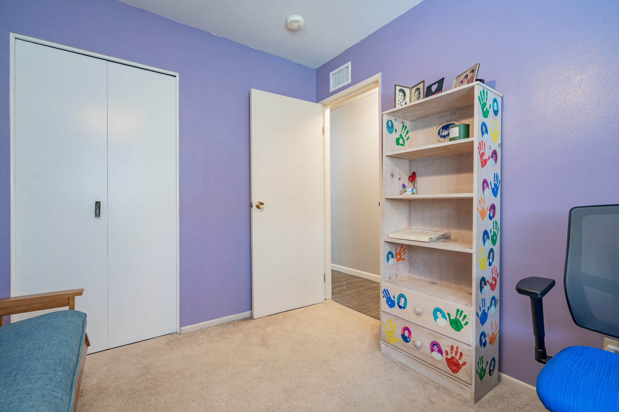 1254 Gantlin St, Simi Valley, CA 93065, USA Photo 34