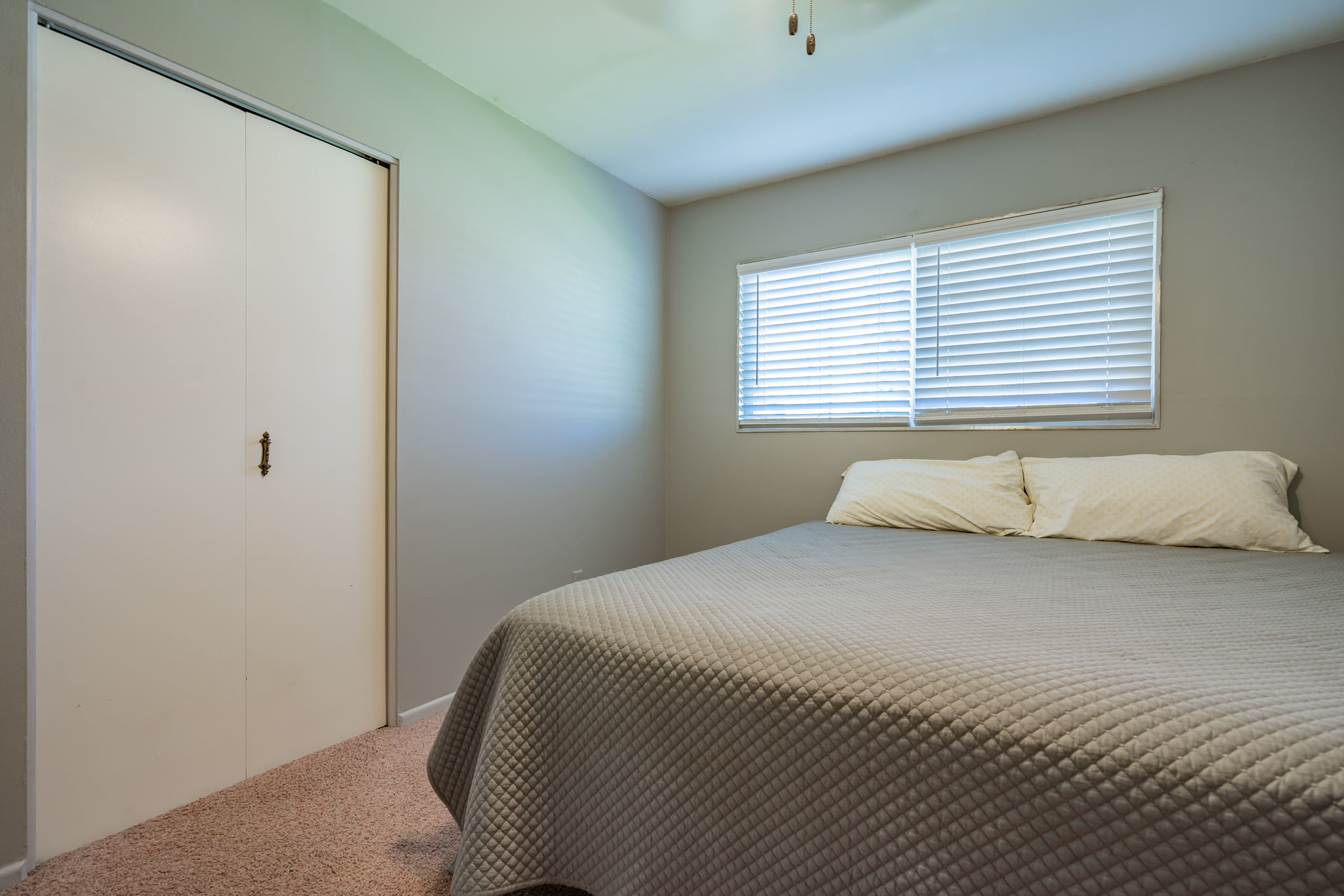1254 Gantlin St, Simi Valley, CA 93065, USA Photo 30