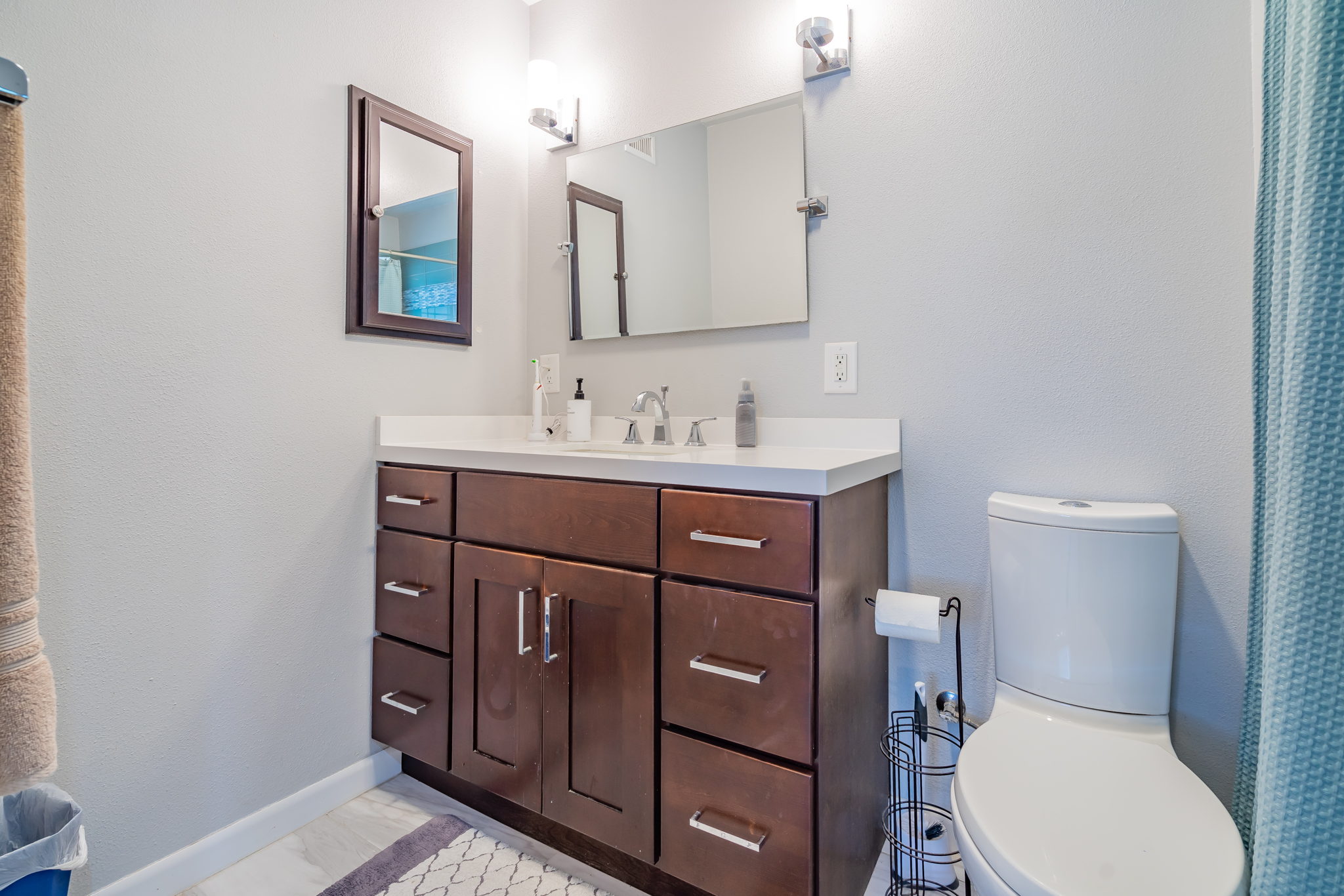 1254 Gantlin St, Simi Valley, CA 93065, USA Photo 41