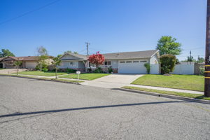 1254 Gantlin St, Simi Valley, CA 93065, USA Photo 45