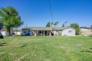 1254 Gantlin St, Simi Valley, CA 93065, USA Photo 56