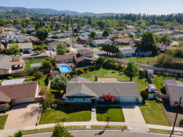 1254 Gantlin St, Simi Valley, CA 93065, USA Photo 64
