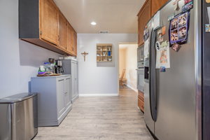 1254 Gantlin St, Simi Valley, CA 93065, USA Photo 20