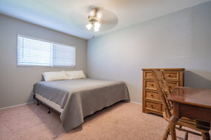 1254 Gantlin St, Simi Valley, CA 93065, USA Photo 28