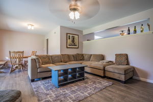 1254 Gantlin St, Simi Valley, CA 93065, USA Photo 7